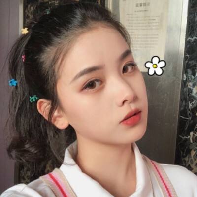 永恒奇迹官方手游下载