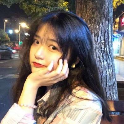 楚乔奇缘破解版下载